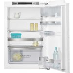 Siemens KI 21RAF30 návod a manuál