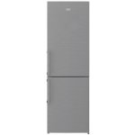 Beko RCSA 330 K31PT návod a manuál