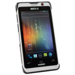 Nautiz X1 návod a manuál