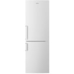 Candy CSSM 6184 WH návod a manuál