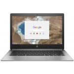 HP ChromeBook 13 W4M19EA návod a manuál