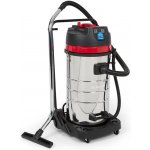 Klarstein Reinraum Centaur návod a manuál