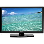 Orava LT-613 návod a manuál