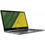 Acer Swift 3 NX.GV7EC.001 návod a manuál