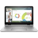 HP Spectre Pro x360 V1B19EA návod a manuál