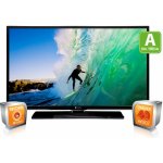 GoGEN TVL 39167 návod a manuál
