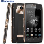 Blackview BV7000 návod a manuál