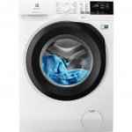 Electrolux PerfectCare 600 EW6F428BC návod a manuál
