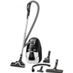 ROWENTA RO 6887 EA návod a manuál