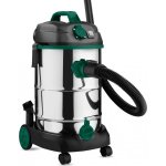 ASIST AE7V160-30FS návod a manuál