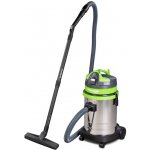 Cleancraft CAT 133 IR návod a manuál