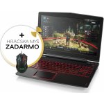 Lenovo Legion Y520 80WK00BTCK návod a manuál