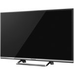 Panasonic TX-32DS500E návod a manuál