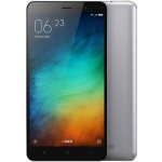 Xiaomi Redmi Note 3 3GB/32GB návod a manuál