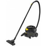 Kärcher T 12/1 návod a manuál