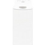 Brandt T 6091 návod a manuál