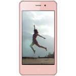 Aligator S4080 Duo návod a manuál