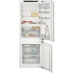 Siemens KI 77SAD30 návod a manuál