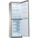 Romo CR350XA++ návod a manuál