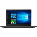 Lenovo ThinkPad P52 20LB0009MC návod a manuál