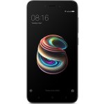 Xiaomi Redmi 5A 2GB/16GB návod a manuál