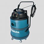 Makita 449 návod a manuál