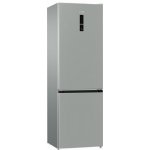 Gorenje NRK6192MX4 návod a manuál