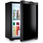 DOMETIC RH 141 D/LD návod a manuál