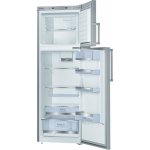 Bosch KDE 33AL40 návod a manuál