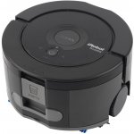 iRobot Scooba 230 návod a manuál