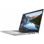 Dell Inspiron 7570-5834 návod a manuál