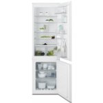 Electrolux ENN 2841 AOW návod a manuál