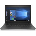 HP ProBook 430 4BD51ES návod a manuál