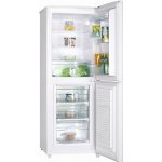 Goddess RCD0147GW9 návod a manuál