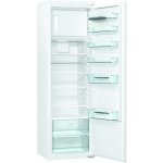 Gorenje RBI4182E1 návod a manuál
