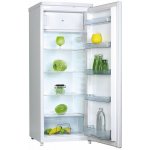 Candy CCODS 5142 W návod a manuál