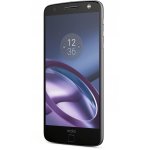 Motorola Moto Z 4GB/32GB Dual SIM návod a manuál