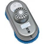 Hobot 168G návod a manuál