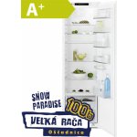 Electrolux ERN 3213AOW návod a manuál