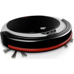 Dirt Devil M 611 návod a manuál