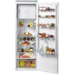 Candy CFBO3580E/1 návod a manuál