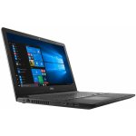 Dell Inspiron 15 N-3576-N2-713S návod a manuál