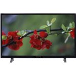 Thomson 32HA3103 návod a manuál