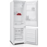 CANDY BCBS 172HP návod a manuál