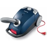 Severin BC 7058 návod a manuál