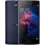 DOOGEE BL7000 návod a manuál