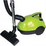 Saturn ST-VC 0271 návod a manuál