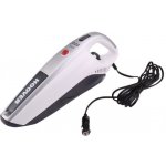 Hoover SM 4000 C4 návod a manuál