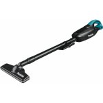 Makita 182 ZB návod a manuál