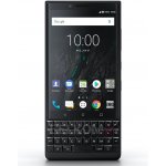 Blackberry Key 2 Dual SIM návod a manuál
